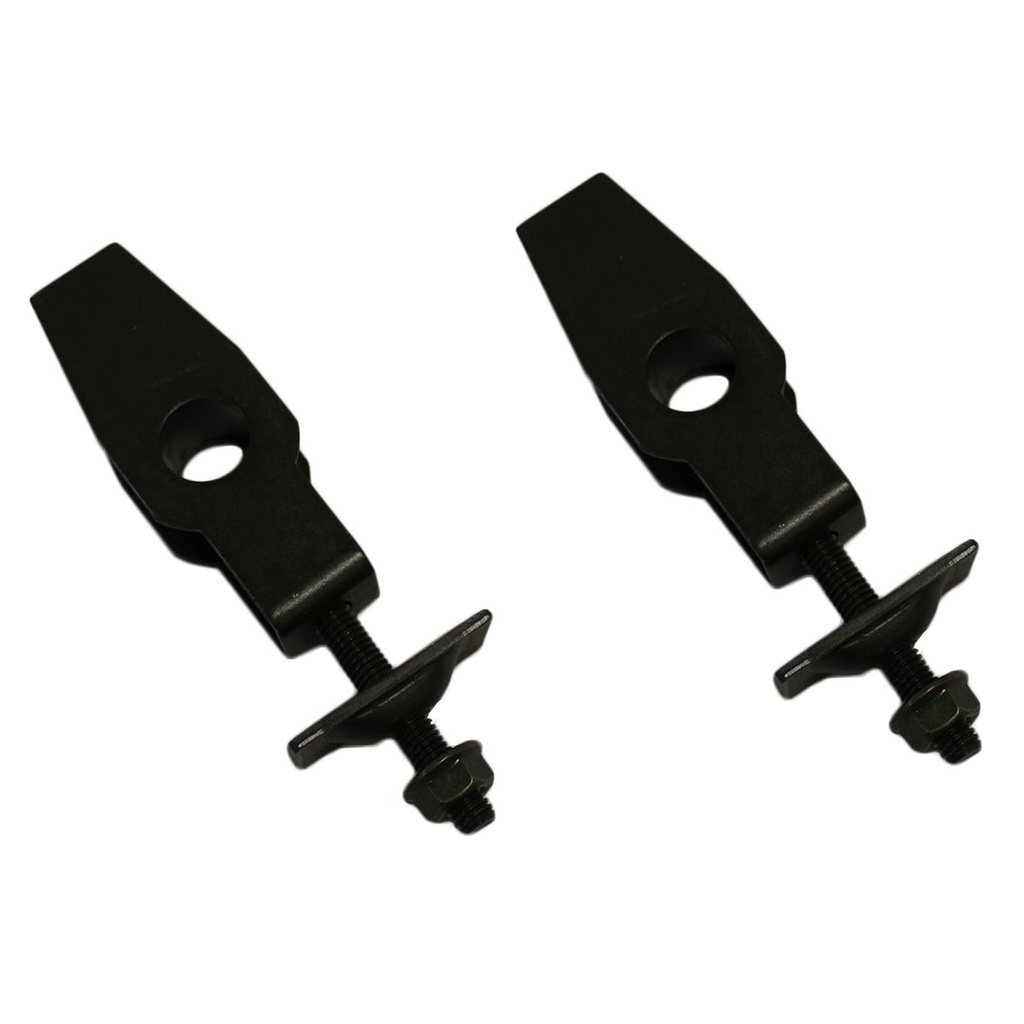 AJUSTADOR DE CADENA