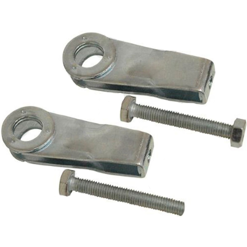 AJUSTADOR DE CADENA