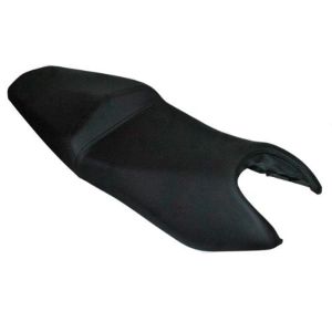 ASIENTO NEGRO