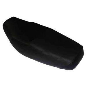 ASIENTO NEGRO