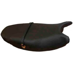 ASIENTO NEGRO