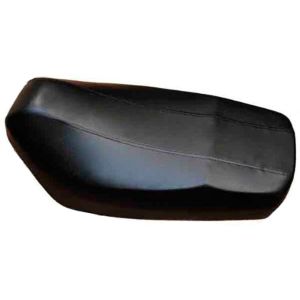 ASIENTO NEGRO