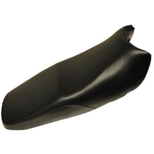 ASIENTO NEGRO