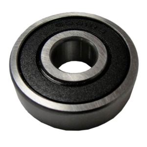 BALERO 6202 2RS TRANSMISION