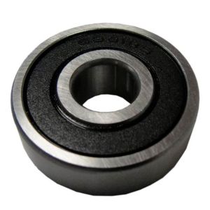 BALERO 6301 2RS TRANSMISION RUEDA DEL
