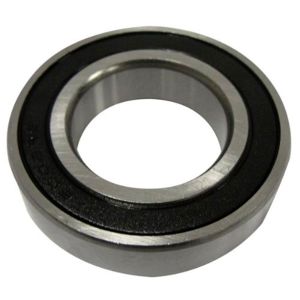 BALERO 6006 2RS TRANSMISION