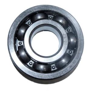 BALERO DE CIG√úE√ëAL 63/22