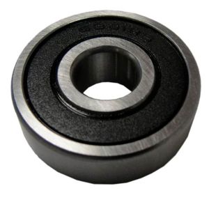BALERO 6203 2RS TRANSMISION
