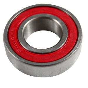 BALERO 6004 2RS
