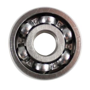 BALERO 6301/P53