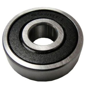 BALERO 6304 P5
