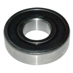 BALERO 6306 C3