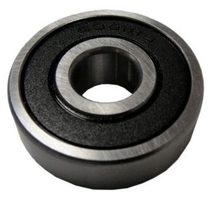 BALERO 6002 2RS TRANSMISION