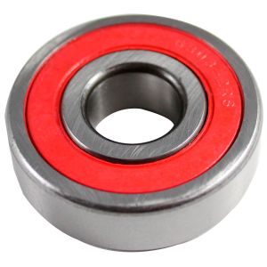 BALERO KIIRUS 6303/P6-2RS