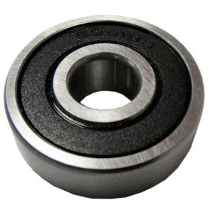 BALERO 6303 P6