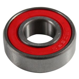 BALERO KIIRUS 6202 2RS RUEDA DELANTERA