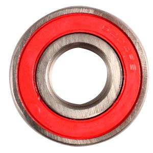 BALERO KIIRUS 6204 2RS TRANSMISION