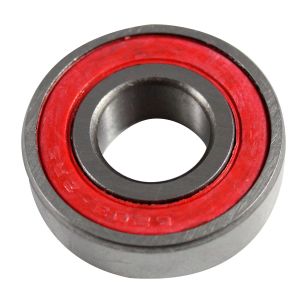 BALERO KIIRUS 6203 2RS TRANSMISION