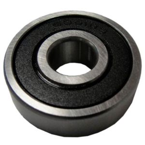 BALERO 6204 2RS TRANSMISION