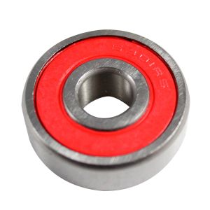 BALERO KIIRUS 6301 2RS RUEDA DELATERA