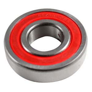 BALERO KIIRUS CIG√úE√ëAL 6328-RS