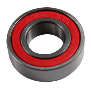BALERO KIIRUS 6003/P6-2RS
