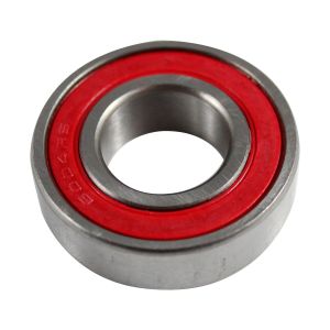 BALERO KIIRUS 6004 2RS TRANSMISION