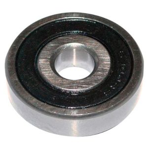 BALERO 6300 2RS