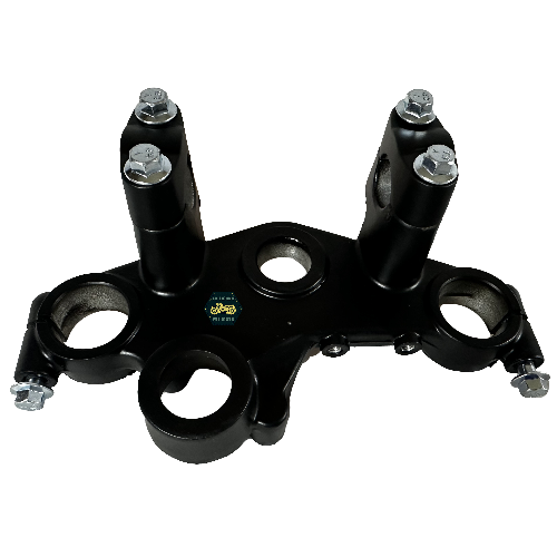 [BAS-017] BASE DE MANUBRIO GIRS