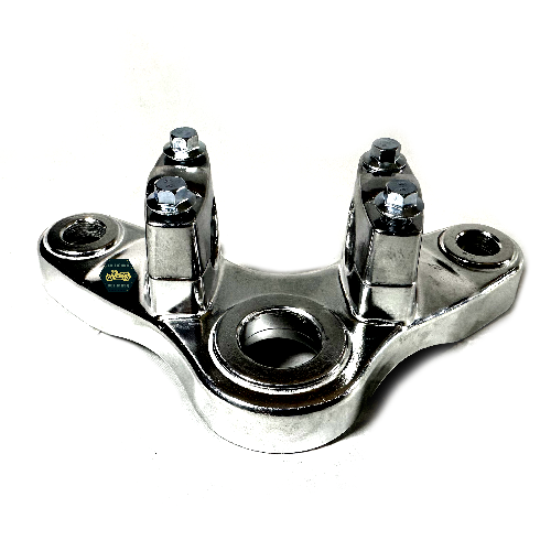 [F6-1048] BASE DE MANUBRIO