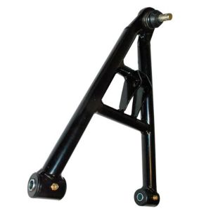 [BRA-005] BRAZO FRONTAL INFERIOR IZQ