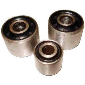 [BJE-052] BUJES DE MOTOR