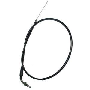 [CLA-046] CABLE DE ACELERADOR Empaque (10 Piezas)