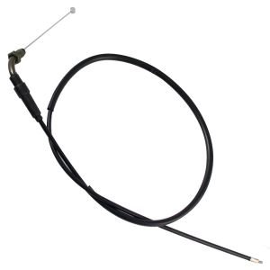 [CLA-094] CABLE DE ACELERADOR 925 mm Empaque (10 Piezas)