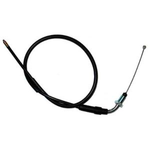 [CLA-001] CABLE DE ACELERADOR Empaque (10 Piezas)