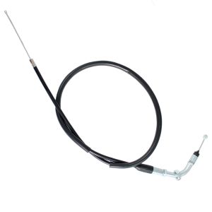 [CLA-102] CABLE DE ACELERADOR Empaque (10 Piezas)