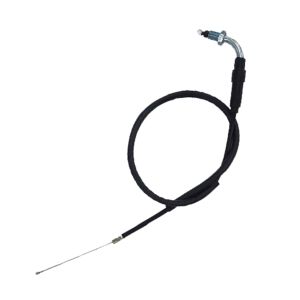 [CLA-081] CABLE DE ACELERADOR Empaque (10 Piezas)