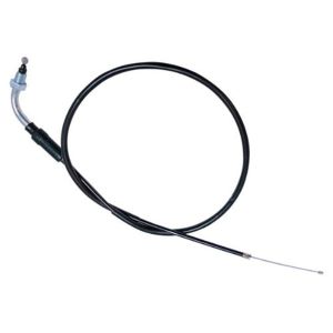 [CLA-048] CABLE DE ACELERADOR Empaque (10 Piezas)