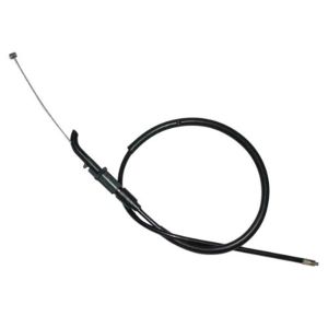 [CLA-051] CABLE DE ACELERADOR Empaque (10 Piezas)