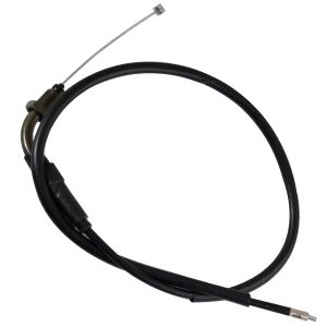 [CLA-088] CABLE DE ACELERADOR 620 mm Empaque (10 Piezas)