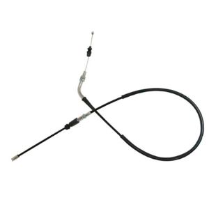 [CLA-014] CABLE DE ACELERADOR Empaque (10 Piezas)