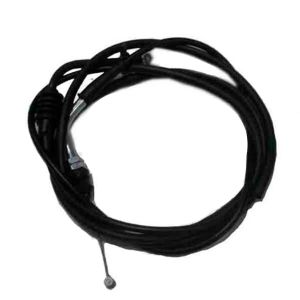 [CLA-107] CABLE DE ACELERADOR Empaque (10 Piezas)