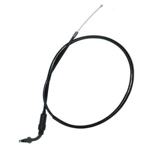 [CLA-047] CABLE DE ACELERADOR Empaque (10 Piezas)
