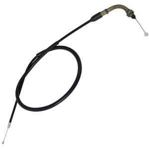[CLA-112] CABLE DE ACELERADOR 780 mm Empaque (10 Piezas)