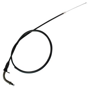 [CLA-099] CABLE DE ACELERADOR Empaque (10 Piezas)