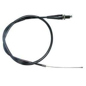 [CLA-052] CABLE DE ACELERADOR Empaque (10 Piezas)