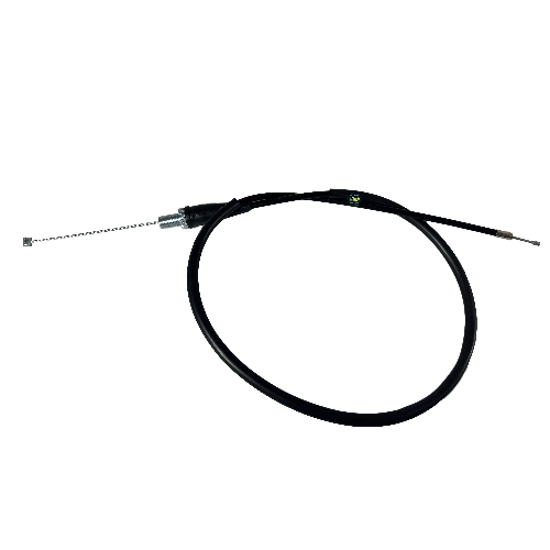 [A1-1146] CABLE DE ACELERADOR