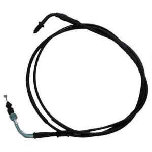 [CLA-108] CABLE DE ACELERADOR Empaque (10 Piezas)