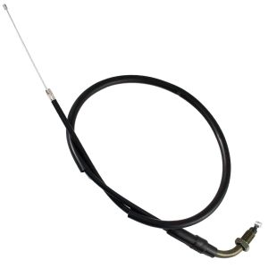 [CLA-096] CABLE DE ACELERADOR Empaque (10 Piezas)