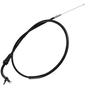 [CLA-089] CABLE DE ACELERADOR 820 mm Empaque (10 Piezas)